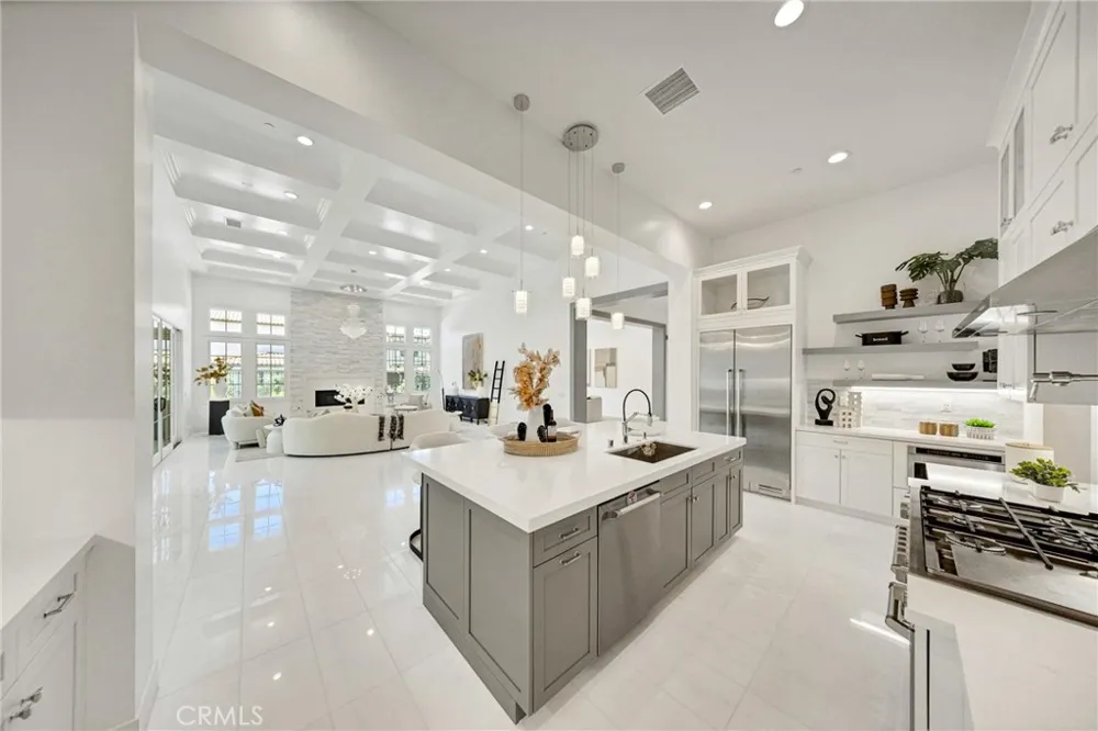 1618 Brasada Lane San Dimas, CA 91773
