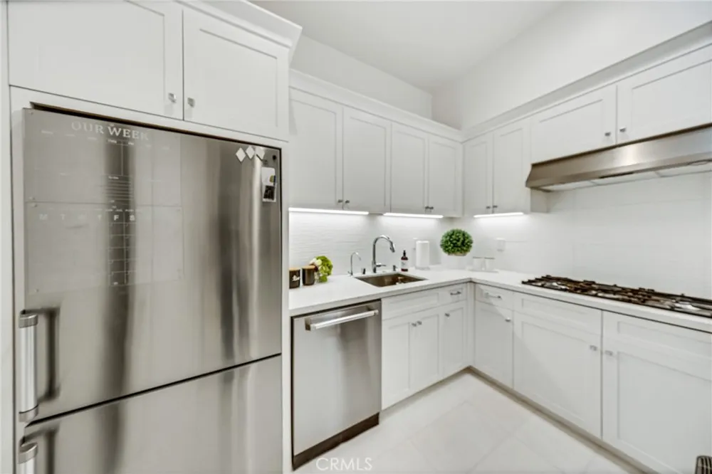 1618 Brasada Lane San Dimas, CA 91773
