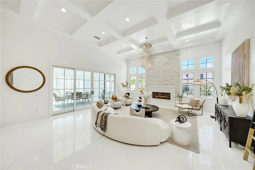 1618 Brasada Lane San Dimas, CA 91773