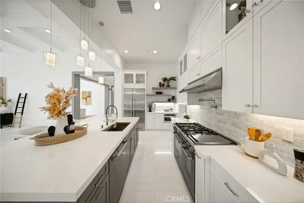 1618 Brasada Lane San Dimas, CA 91773