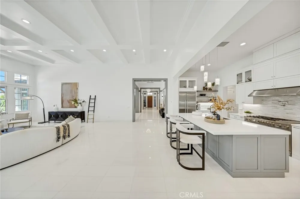 1618 Brasada Lane San Dimas, CA 91773