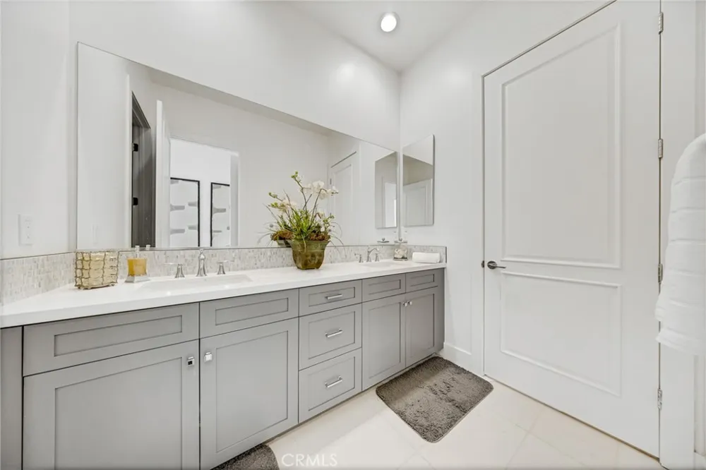 1618 Brasada Lane San Dimas, CA 91773