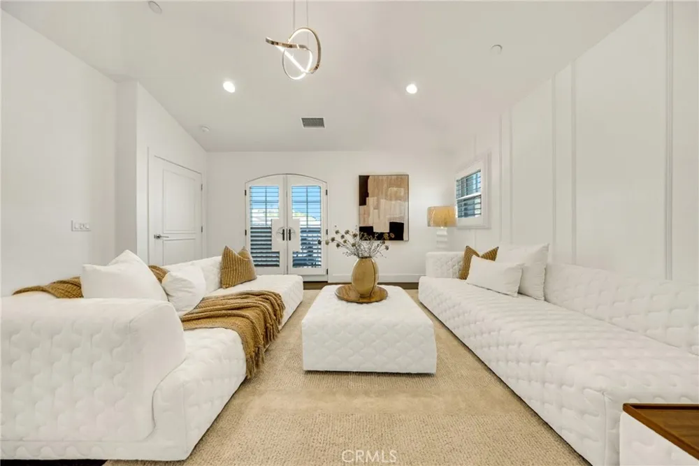 1618 Brasada Lane San Dimas, CA 91773