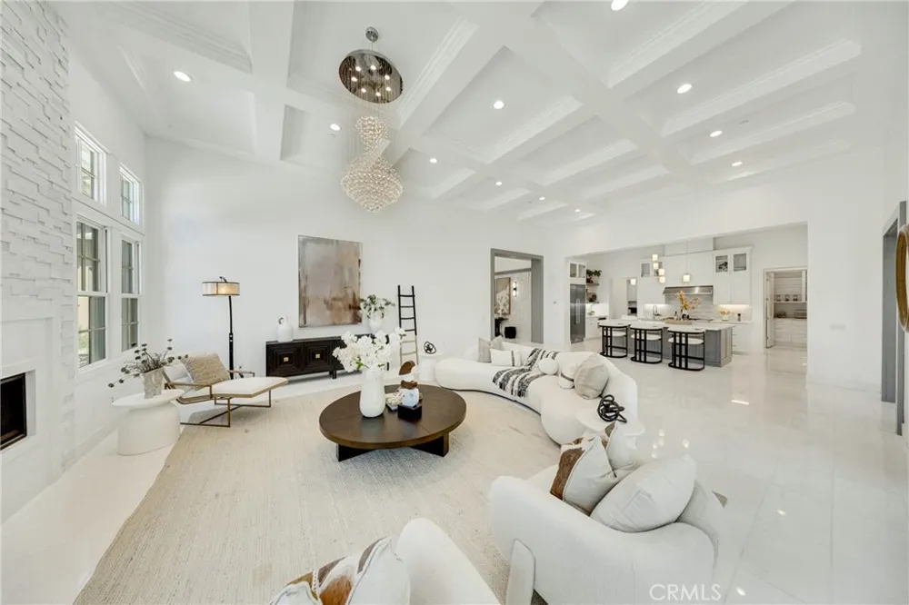 1618 Brasada Lane San Dimas, CA 91773