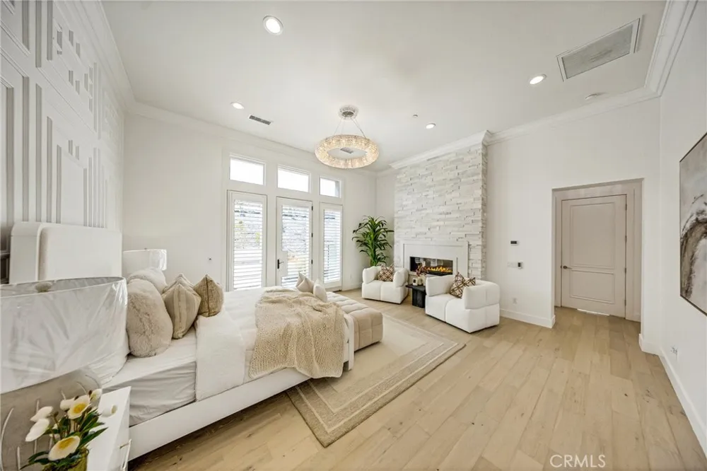 1618 Brasada Lane San Dimas, CA 91773