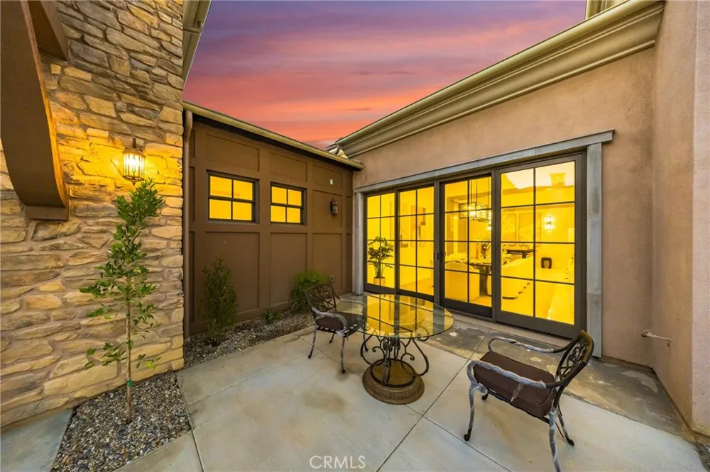 1618 Brasada Lane San Dimas, CA 91773
