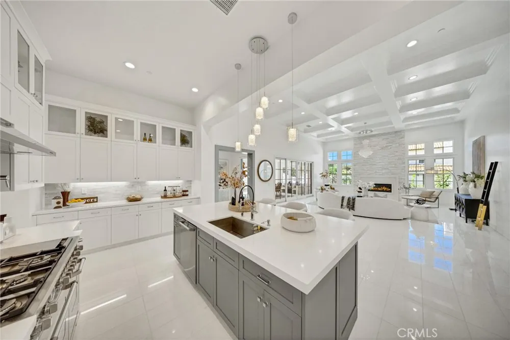 1618 Brasada Lane San Dimas, CA 91773