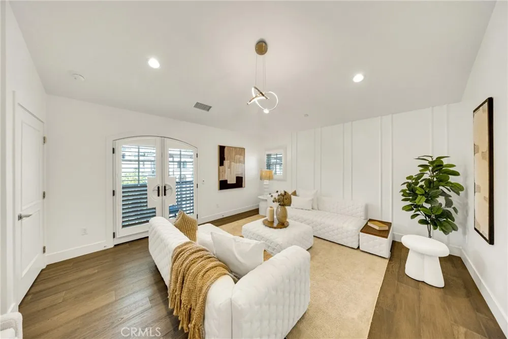 1618 Brasada Lane San Dimas, CA 91773
