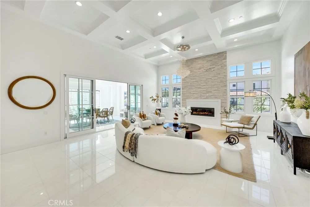 1618 Brasada Lane San Dimas, CA 91773