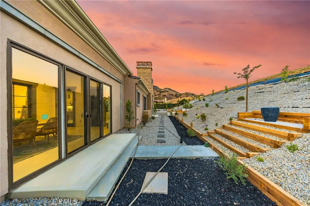1618 Brasada Lane San Dimas, CA 91773