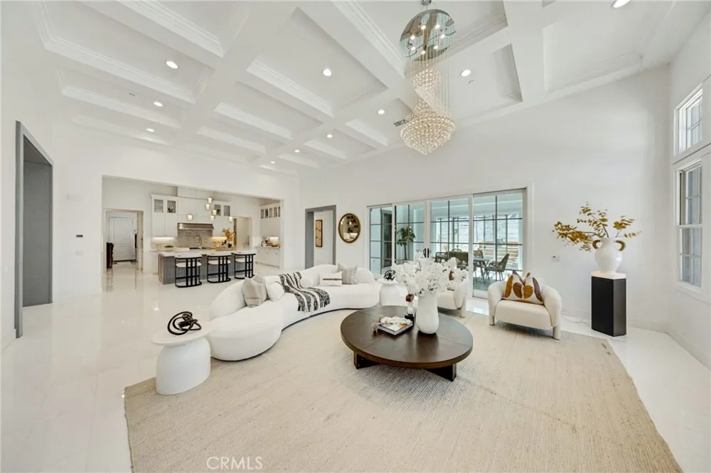 1618 Brasada Lane San Dimas, CA 91773
