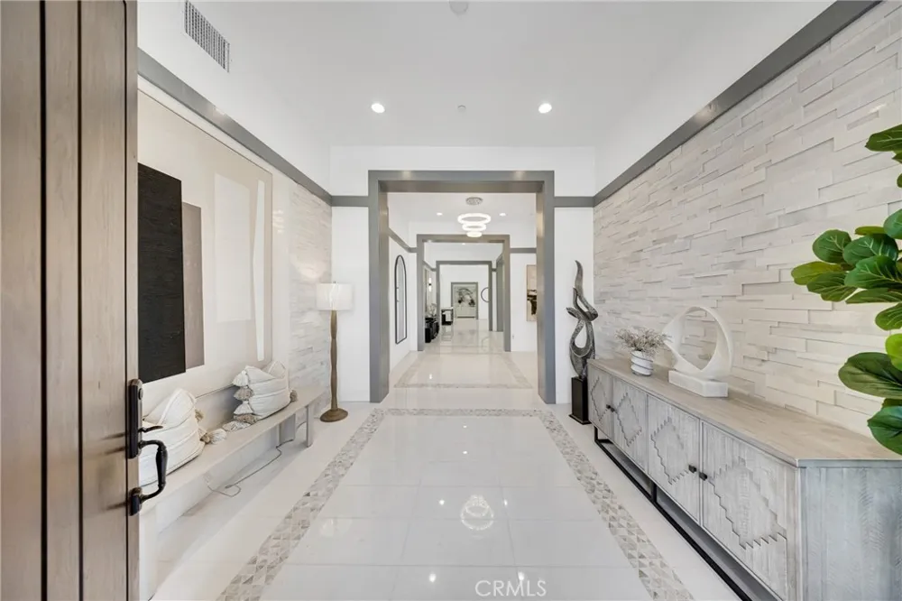 1618 Brasada Lane San Dimas, CA 91773
