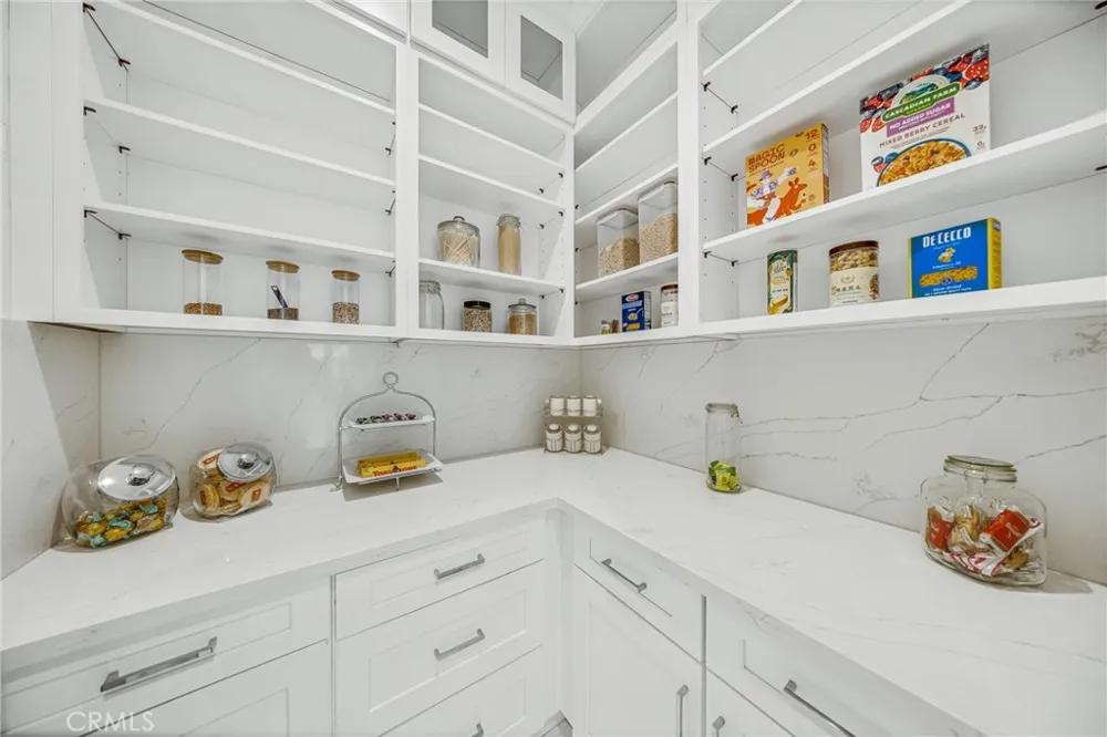 1618 Brasada Lane San Dimas, CA 91773