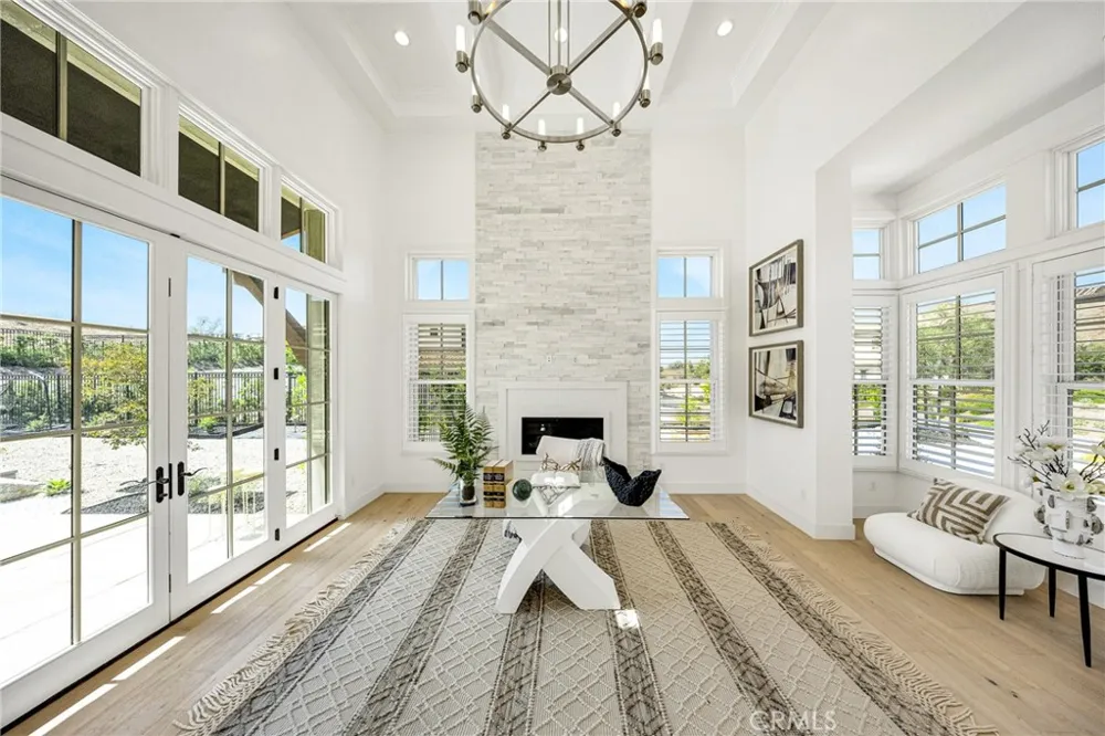 1618 Brasada Lane San Dimas, CA 91773