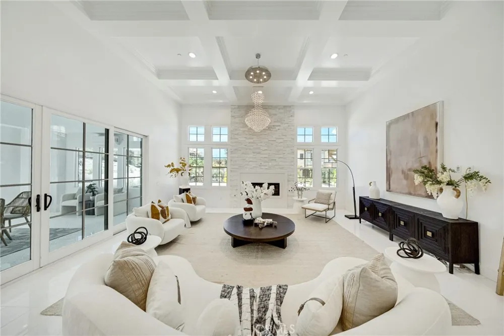1618 Brasada Lane San Dimas, CA 91773