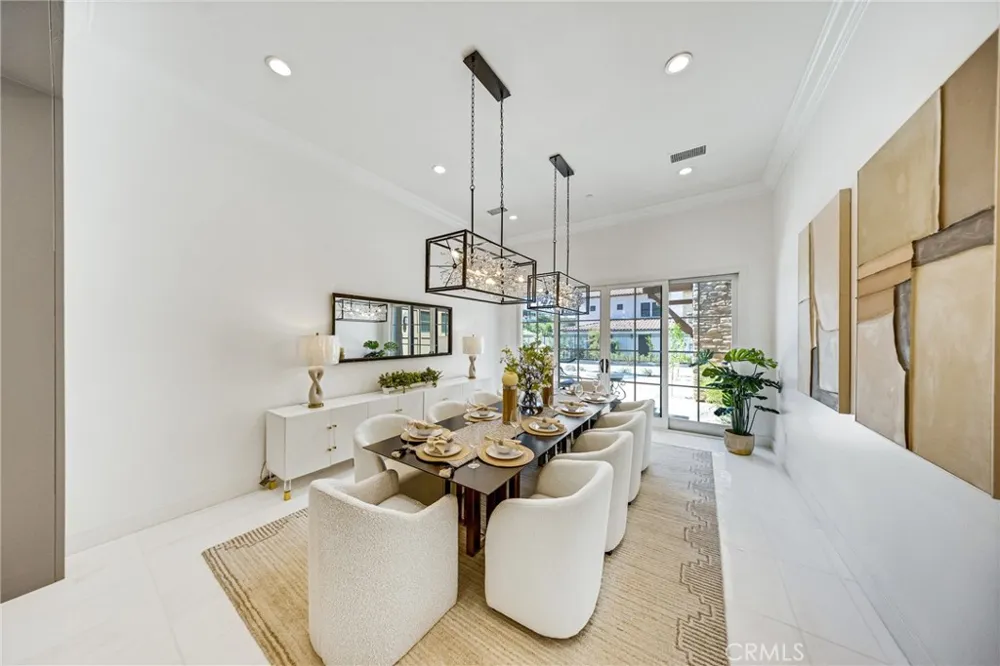 1618 Brasada Lane San Dimas, CA 91773