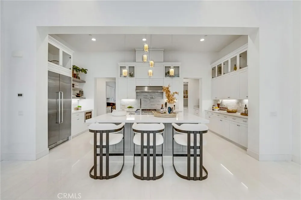 1618 Brasada Lane San Dimas, CA 91773