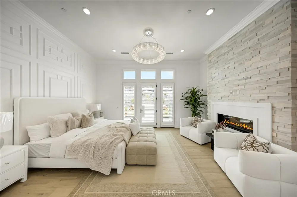 1618 Brasada Lane San Dimas, CA 91773