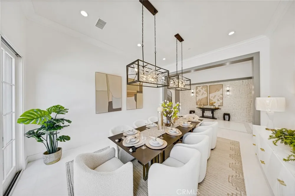 1618 Brasada Lane San Dimas, CA 91773