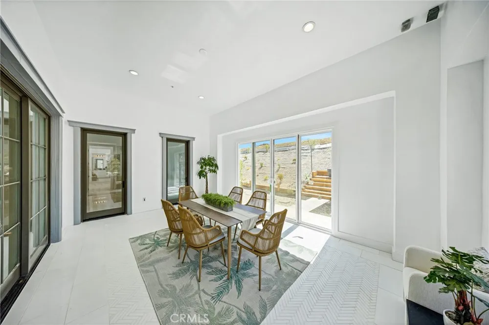 1618 Brasada Lane San Dimas, CA 91773