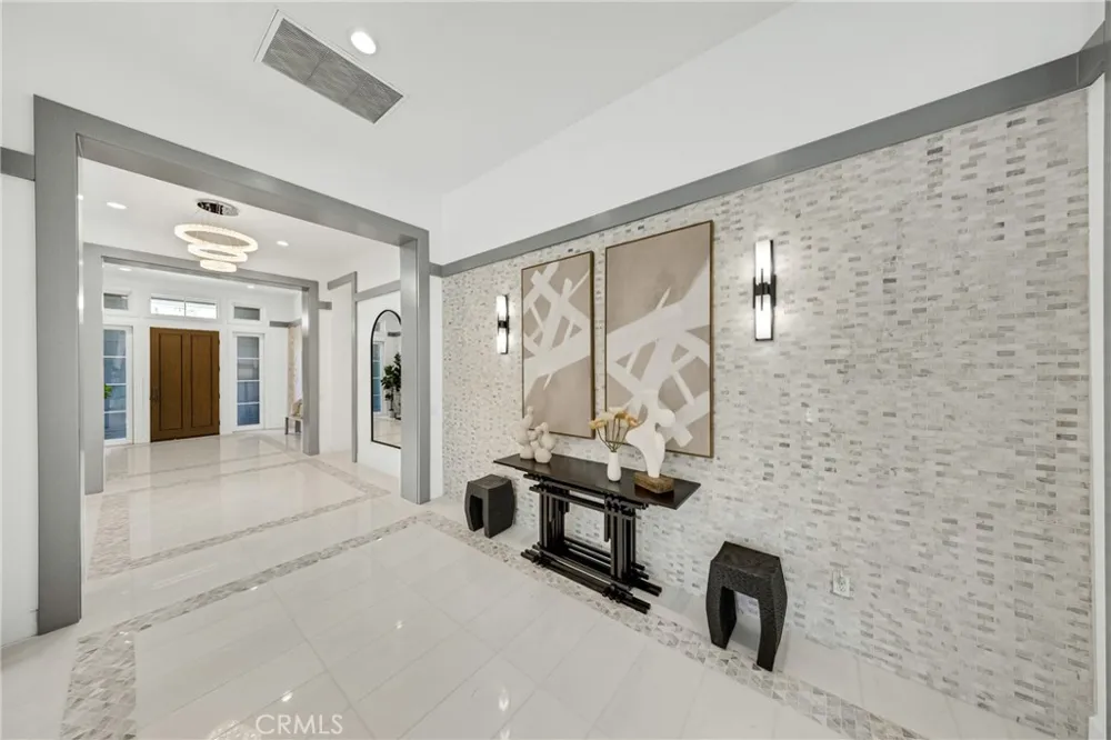 1618 Brasada Lane San Dimas, CA 91773