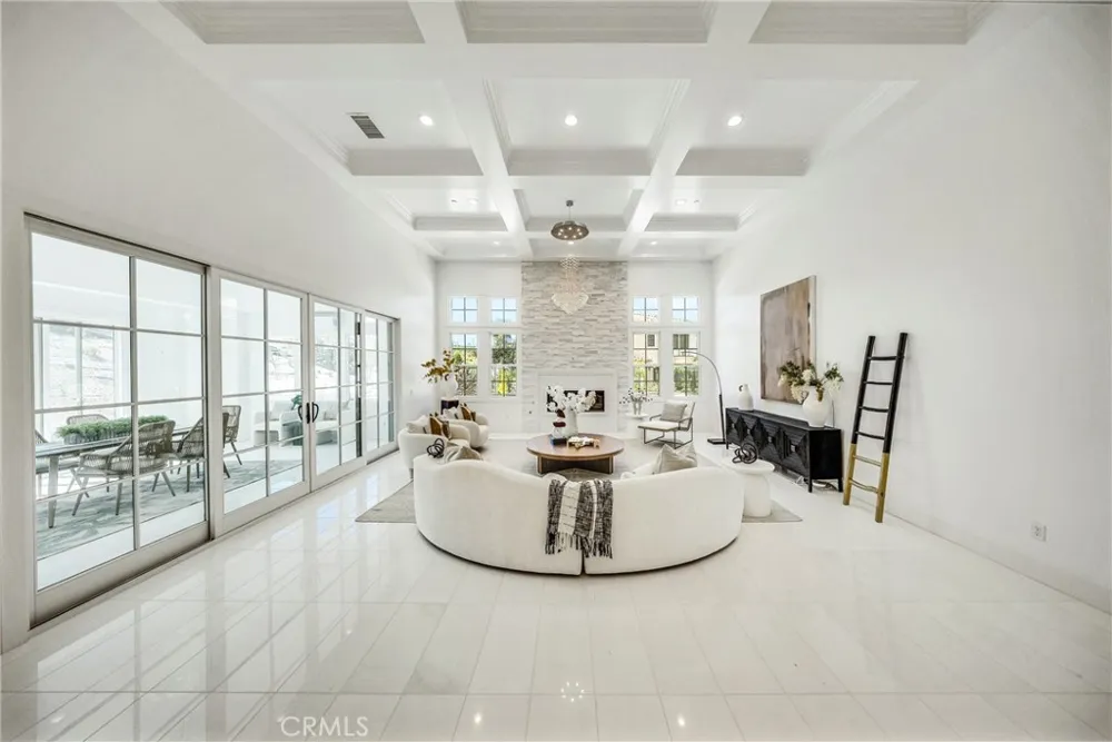 1618 Brasada Lane San Dimas, CA 91773
