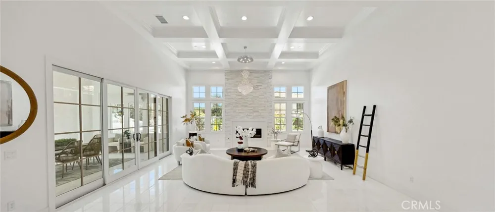 1618 Brasada Lane San Dimas, CA 91773
