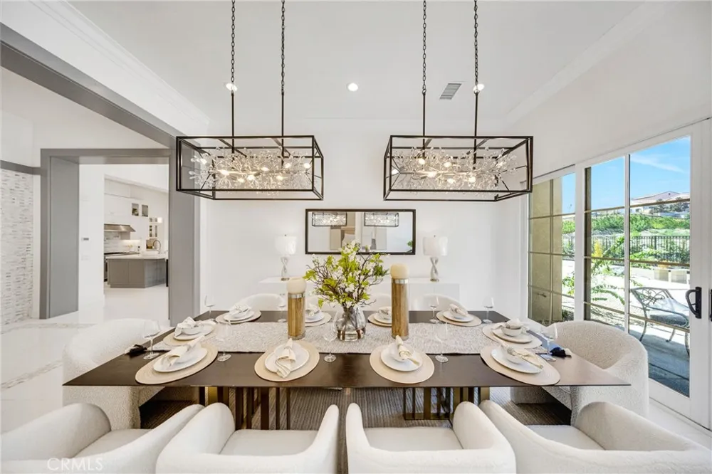 1618 Brasada Lane San Dimas, CA 91773