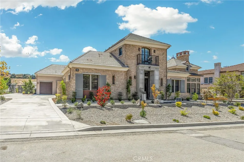 1618 Brasada Lane San Dimas, CA 91773