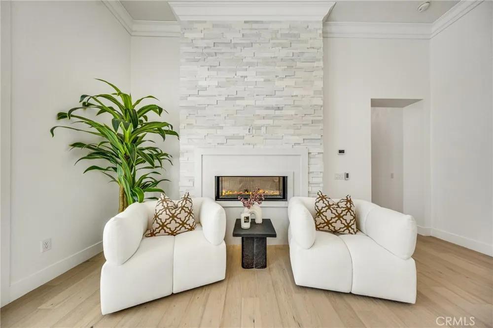 1618 Brasada Lane San Dimas, CA 91773