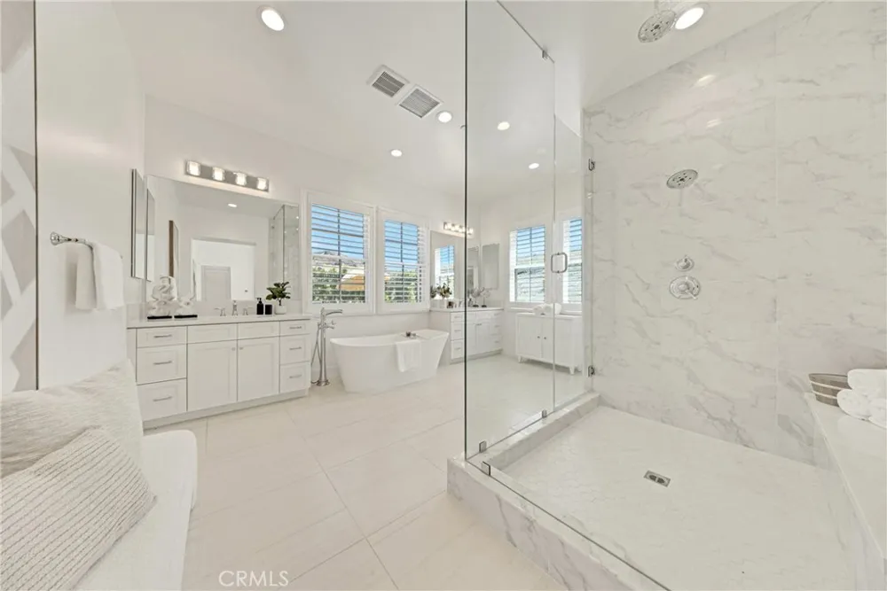 1618 Brasada Lane San Dimas, CA 91773