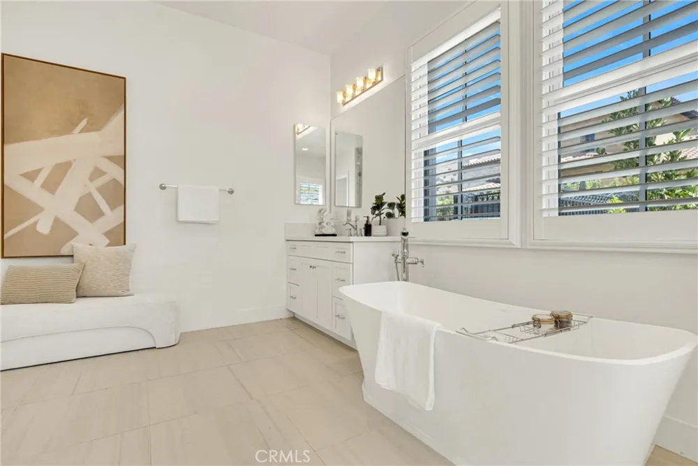 1618 Brasada Lane San Dimas, CA 91773