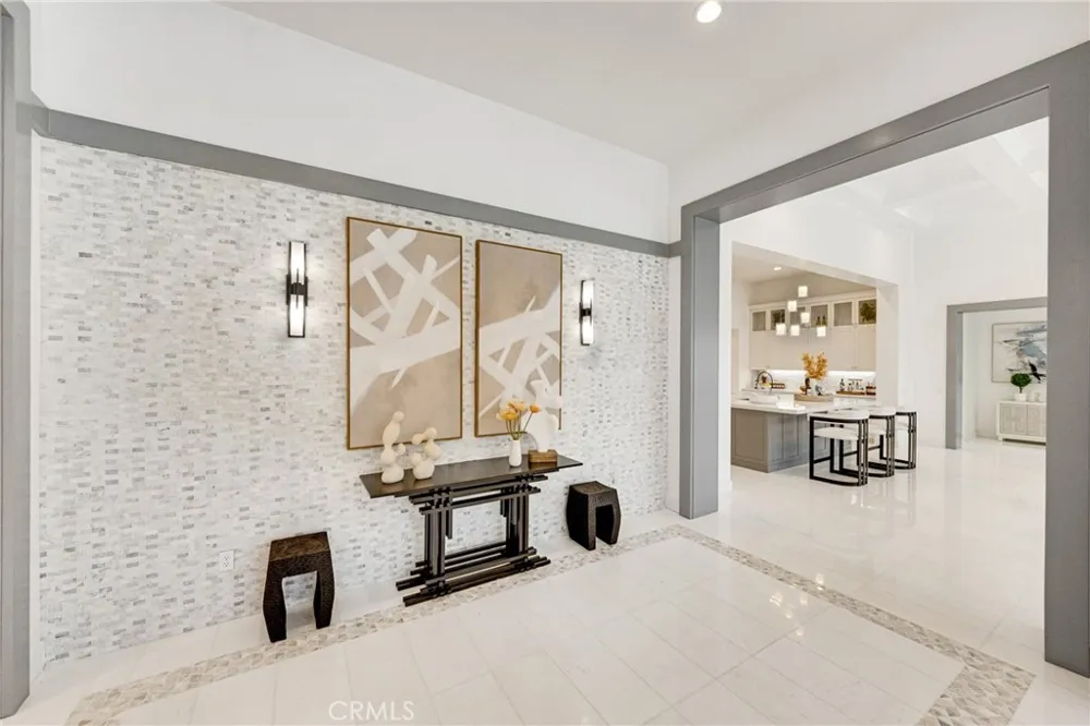 1618 Brasada Lane San Dimas, CA 91773