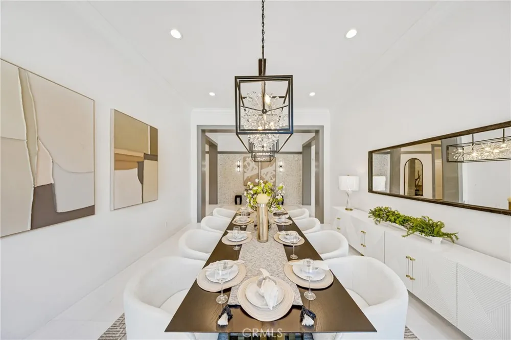 1618 Brasada Lane San Dimas, CA 91773