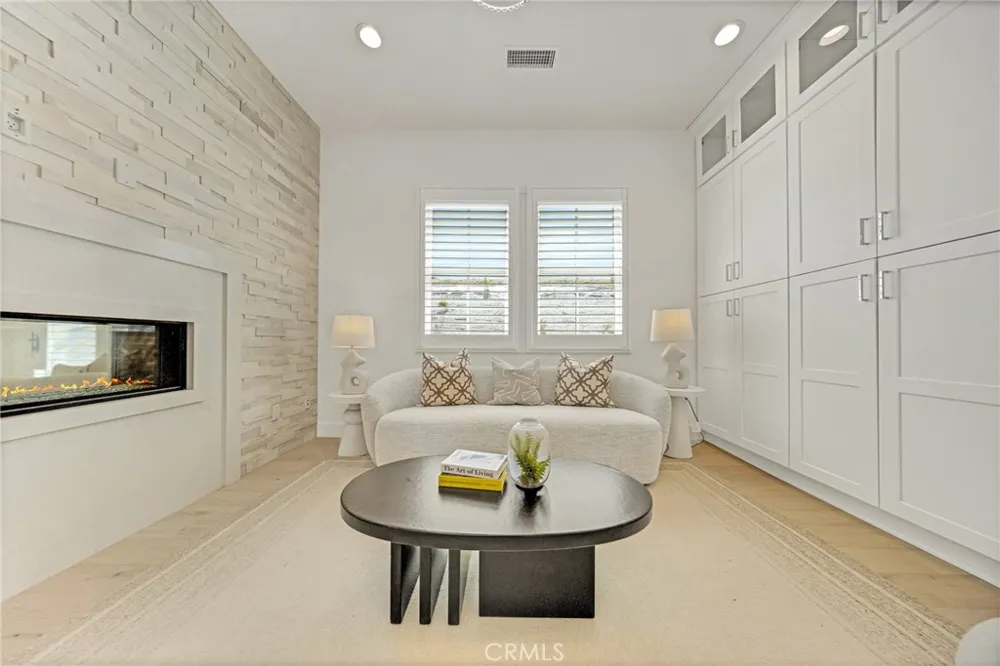 1618 Brasada Lane San Dimas, CA 91773