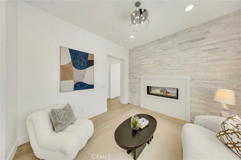 1618 Brasada Lane San Dimas, CA 91773