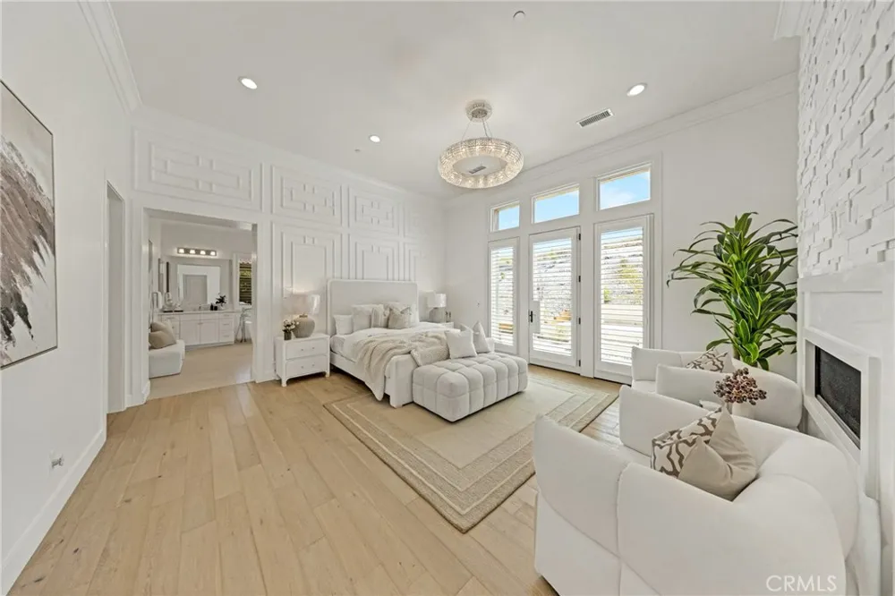 1618 Brasada Lane San Dimas, CA 91773