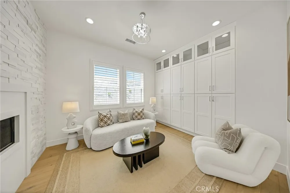 1618 Brasada Lane San Dimas, CA 91773
