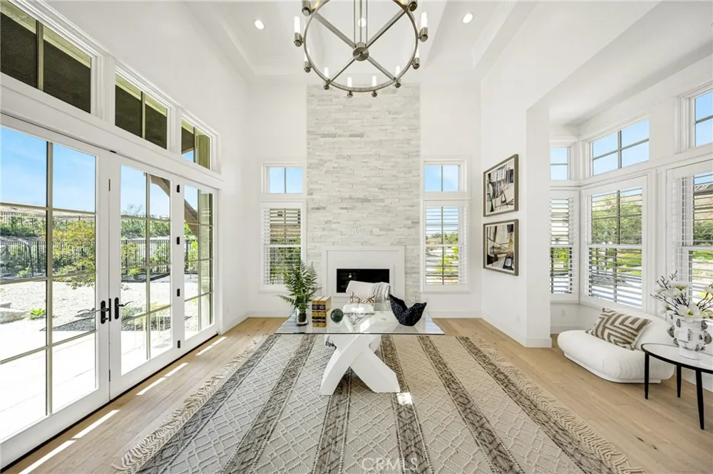 1618 Brasada Lane San Dimas, CA 91773