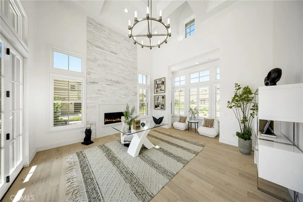 1618 Brasada Lane San Dimas, CA 91773