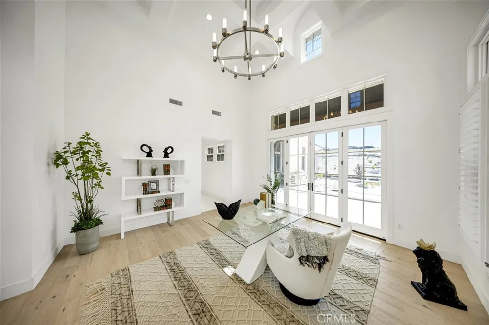 1618 Brasada Lane San Dimas, CA 91773