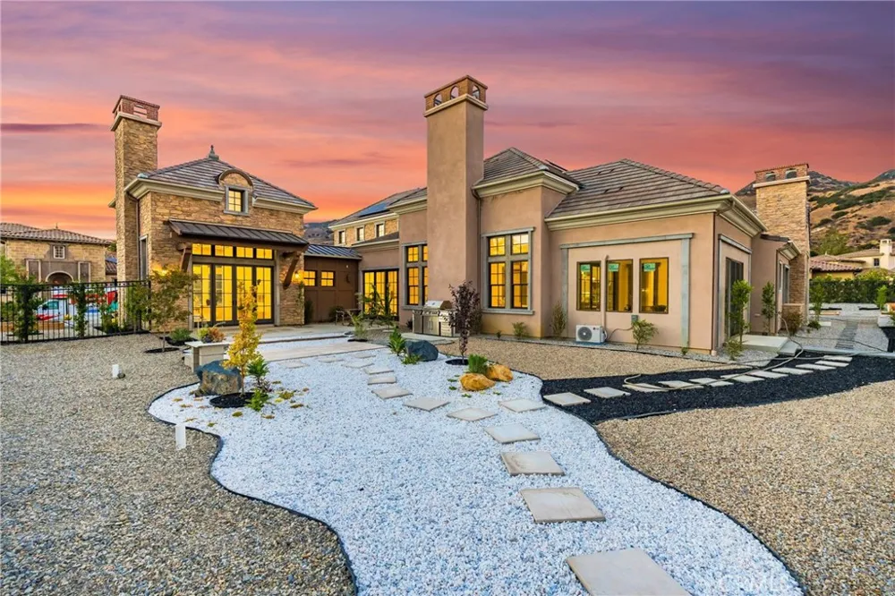 1618 Brasada Lane San Dimas, CA 91773