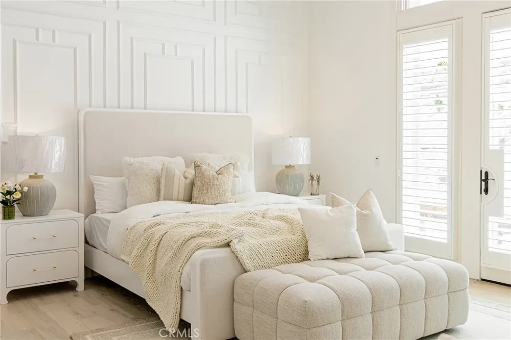 1618 Brasada Lane San Dimas, CA 91773