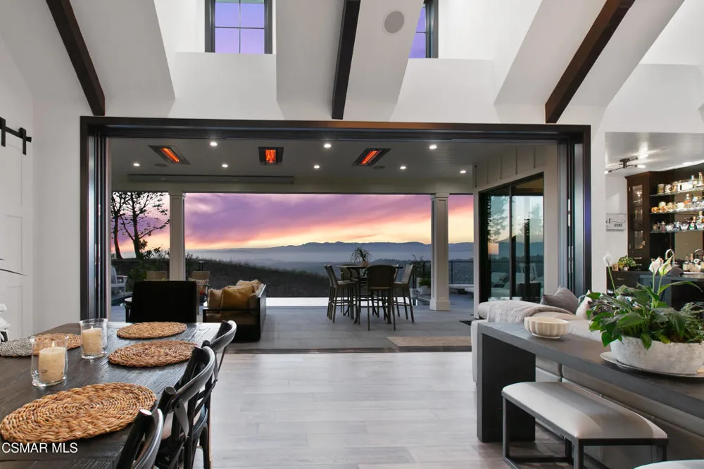 2431 Sapra Street Thousand Oaks, CA 91362