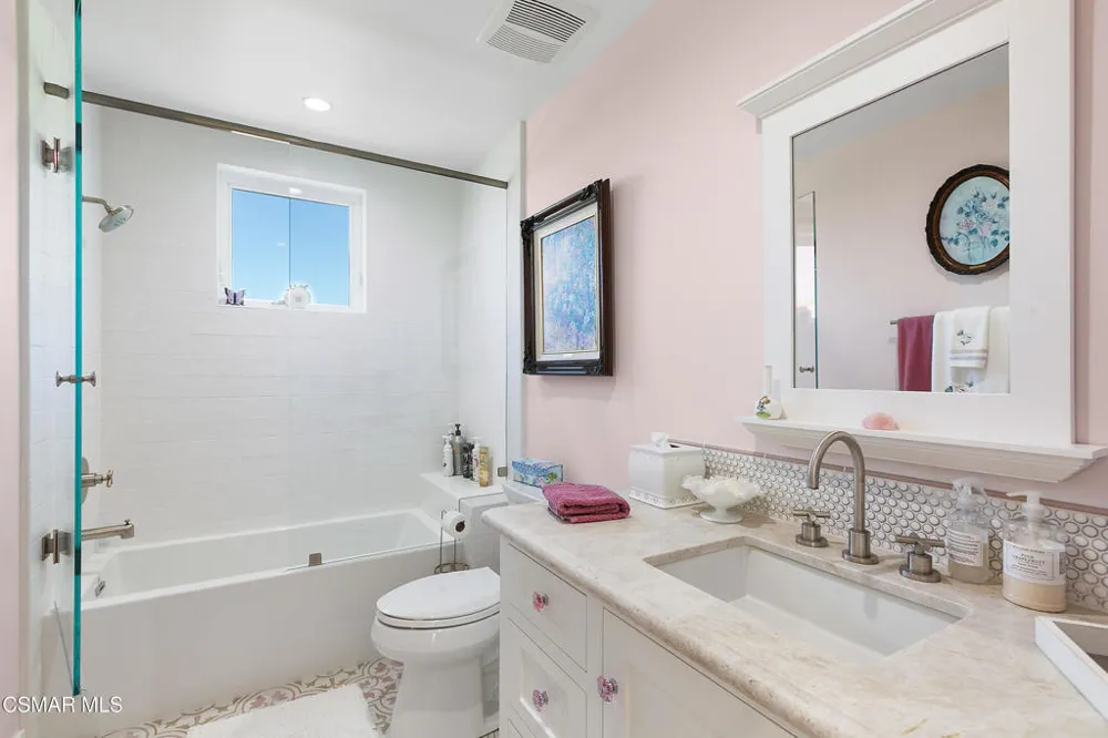 2431 Sapra Street Thousand Oaks, CA 91362