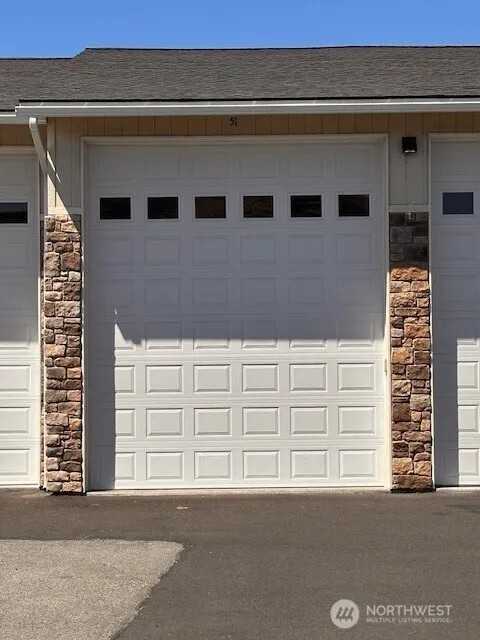 9967 W.8 ROAD NW #J51 Quincy, WA 98848