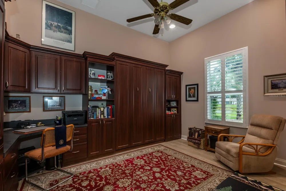 27028 OLD ENGLISH COURT Leesburg, FL 34748