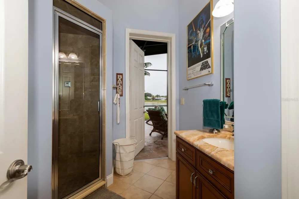 27028 OLD ENGLISH COURT Leesburg, FL 34748