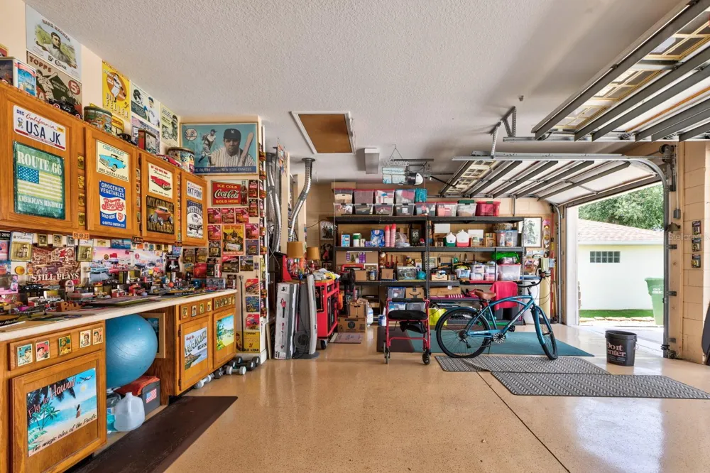 27028 OLD ENGLISH COURT Leesburg, FL 34748