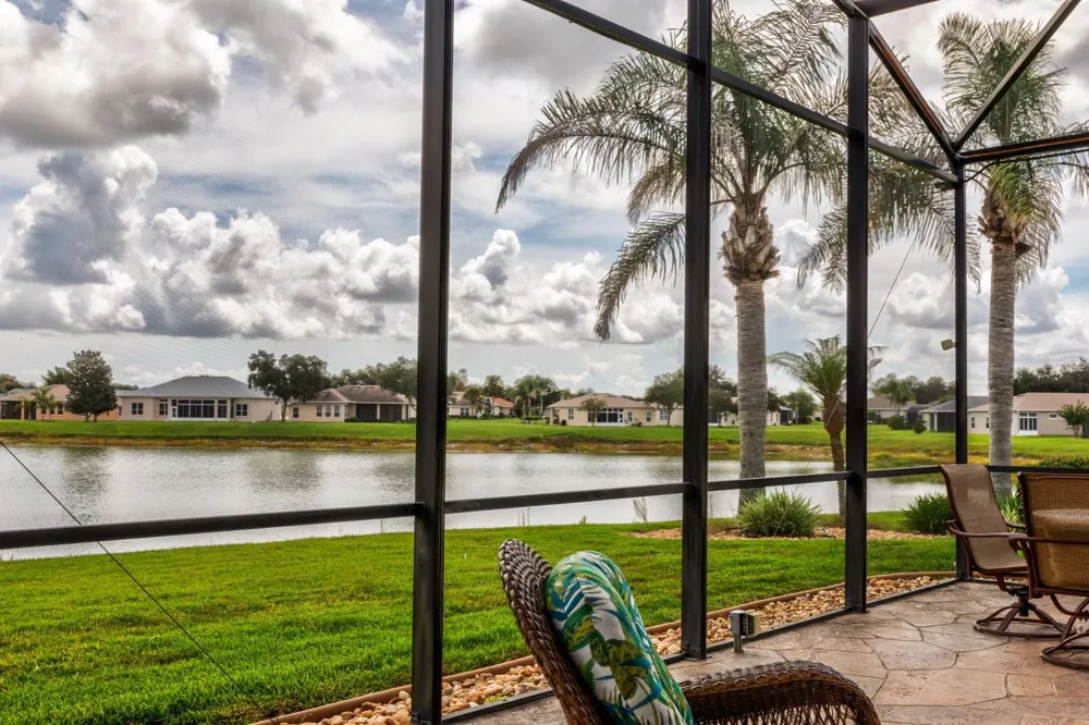 27028 OLD ENGLISH COURT Leesburg, FL 34748